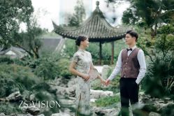 -YIMO映画摄影工作室