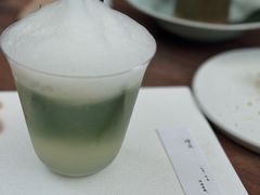 -元古本店(南锣鼓巷店)