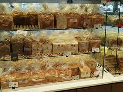 -巴黎贝甜(常德路店)