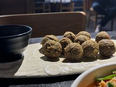 -泉味道贵州厨房(三里河店)