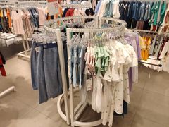 -C&A(茂业天地店)