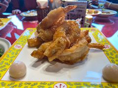 -那家山城(樱桃园店)