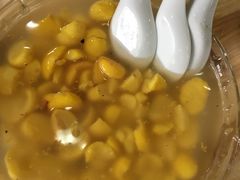 -兴福老面馆(寺路街店)