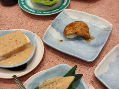 -元气寿司(环球港店)