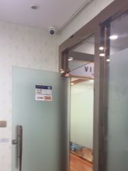 -武汉五洲整形外科医院