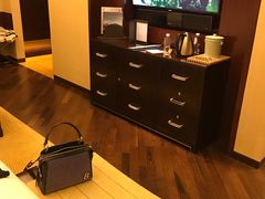 -深圳星河丽思卡尔顿酒店