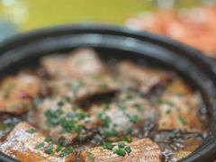 -启东小海鲜(庄先湾路1号店)