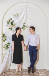 -THE QUEEN(北京店)