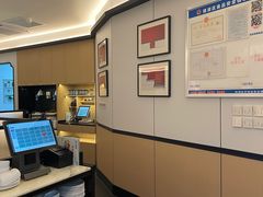 -小菜园新徽菜(芜湖镜湖苏宁店)