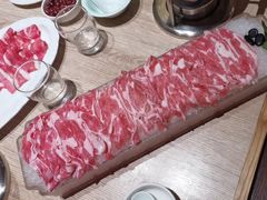 -石鼎香·非遗淮扬火锅(江都龙川桥店)