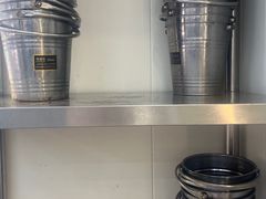 -仙螺岛海鲜自助餐厅(总店)