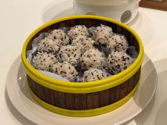 -口味堂(珞喻路店)
