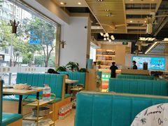 -粤顺渔坊·中山脆肉鲩火锅(清湖店)
