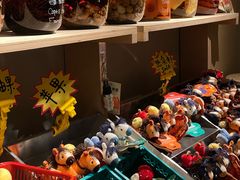 -一坐一忘云南菜(嘉里中心店)
