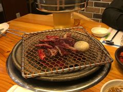 -青鹤谷(苏州店)