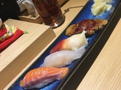 -紫· 割烹  Kappo Murasaki