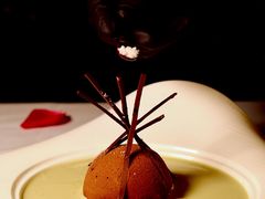 -王品牛排(北京西单店)