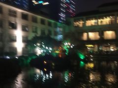 -苏苑饭店-中餐厅(长桥地区店)