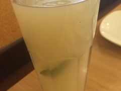 -必胜客(新辰里酒仙桥店)