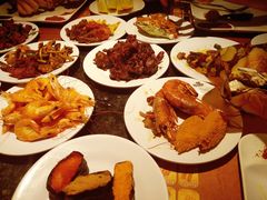 -汉巴味德(大悦城店)