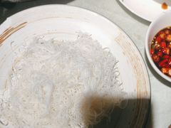 -陈江波老鸭煲(化工路店1号店)