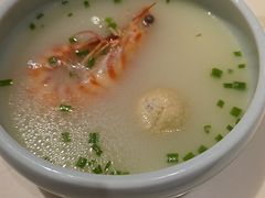 -老蒲鲜·地标·非遗美食(涵江店)