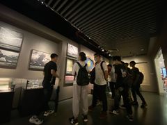 -中共一大纪念馆