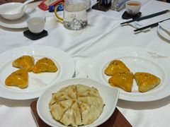 -顺德渔村·岭南一号