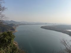-昭山风景名胜区