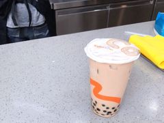 -CoCo都可(搜秀城店)