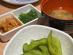 -森味花园·日本料理(伊藤洋华堂亚运村店)