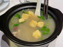 -民国红公馆·秦淮八艳(夫子庙店)