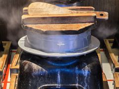 -魏铭鱼头捞饭(晋阳路店)