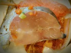 -汉丽轩烤肉·火锅自助餐厅(天一城店)