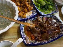 -杨南饭店·二十五年闽菜馆(凤湖新城一店)