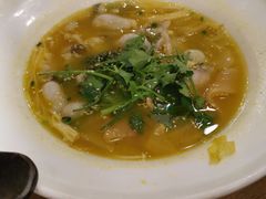 -云天楼国鼎喜宴中心(国鼎店)