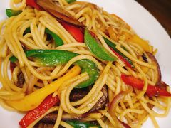 -Sirena海妖日咖夜酒