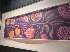 -长江路历史文化街区