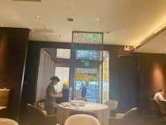 -山里亲戚(淞虹路店)