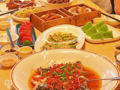 -正哥点心专家(上邦百汇城店)