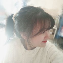 -HG美发设计沙龙