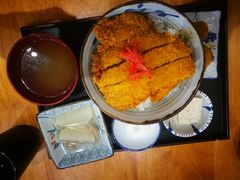 -小条食堂(筼筜天虹店)