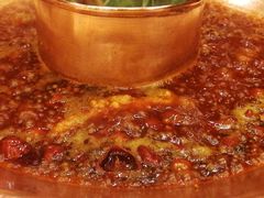 -老码头火锅(骡马市店)