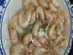 -灵福缘私房菜·农家菜(拈花湾·灵山大佛必推店)