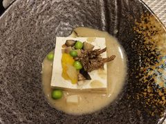 -生机蔬食·24节气料理餐厅(番禺广场店)