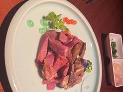 -同盛祥(曲江大唐不夜城店)