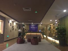 -Tai Enjoy·泰式按摩·spa(金万丽店)