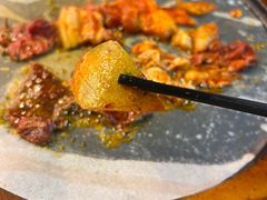 -八木轩·寻味大理白族民俗餐厅(文献路店)