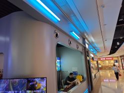 -疯狂冒险家-亲子密室-东坝店(金隅嘉品店)