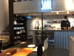 -MIMI FASO(古仓店)